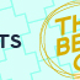 Illustration for article titled Best books of 2013 (so far)